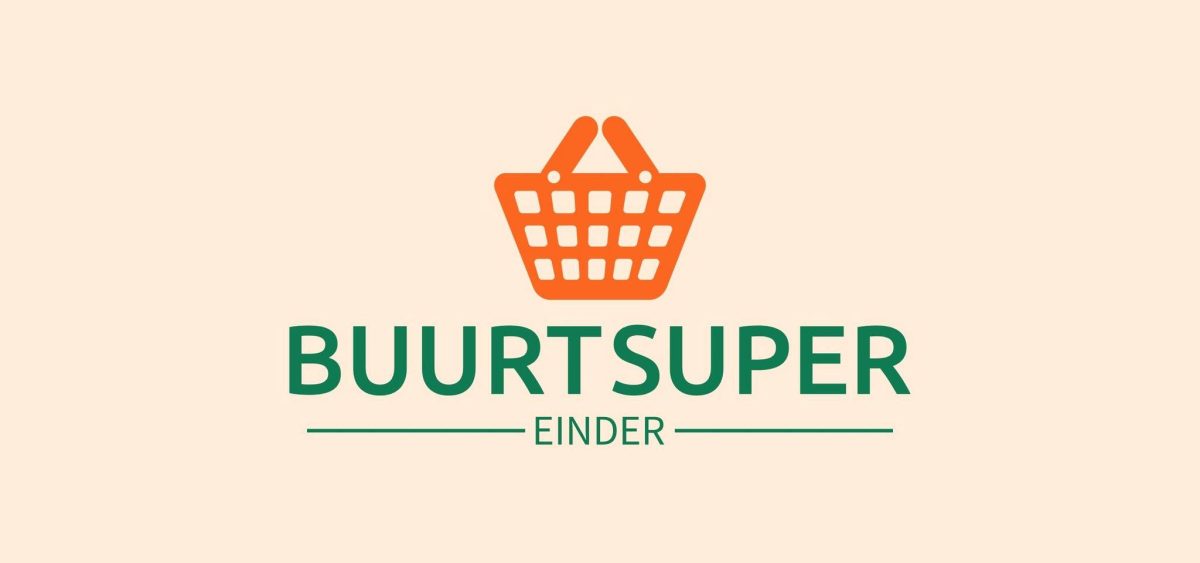 Algemene Ledenvergadering Buurtsuper