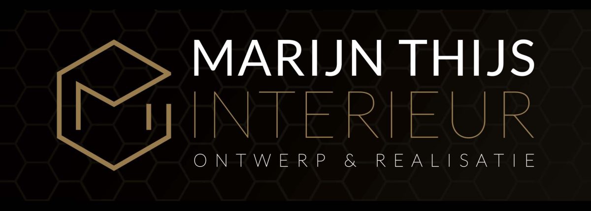 Marijn Thijs Interieur