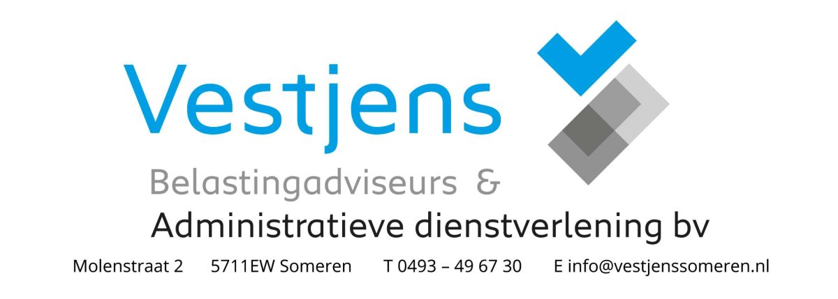 Vestjens Belastingadviseurs