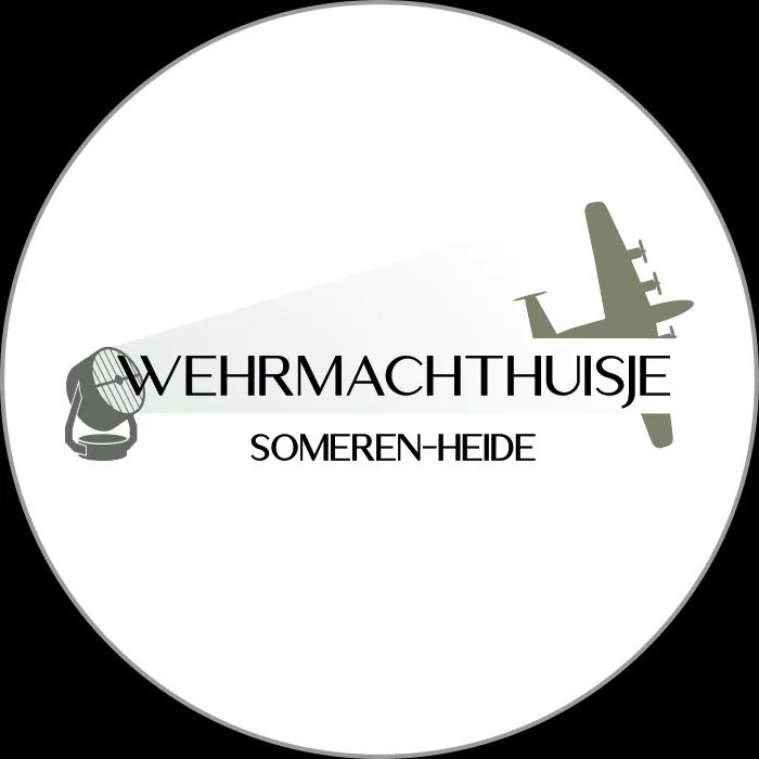Fietstocht Wehrmachthuisje