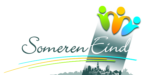 Samen werken aan de toekomst van Someren-Eind