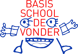 Nieuwtjes van BS De Vonder