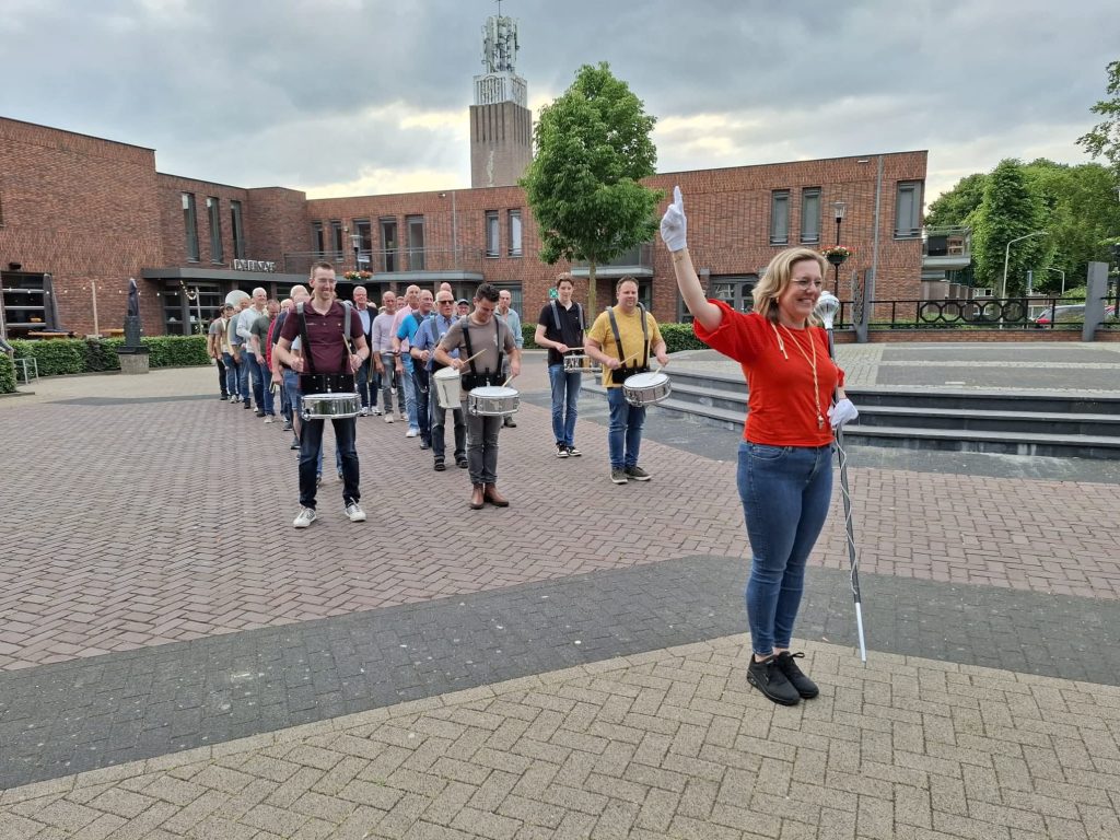 Someren is muziek!