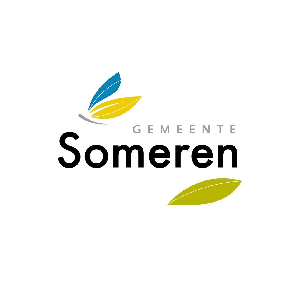 Meergeneratie- woning mogelijk in Someren