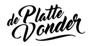 Partycentrum De Platte Vonder