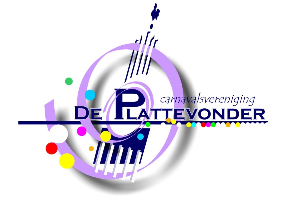 Nieuw vorstenpaar en hernieuwt bestuur seizoen 2026-2027