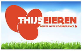 Interview bij Jan en Jeannette Thijs