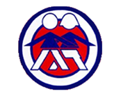 Snert-tocht van 20 KM wandelen vanuit Someren-Eind