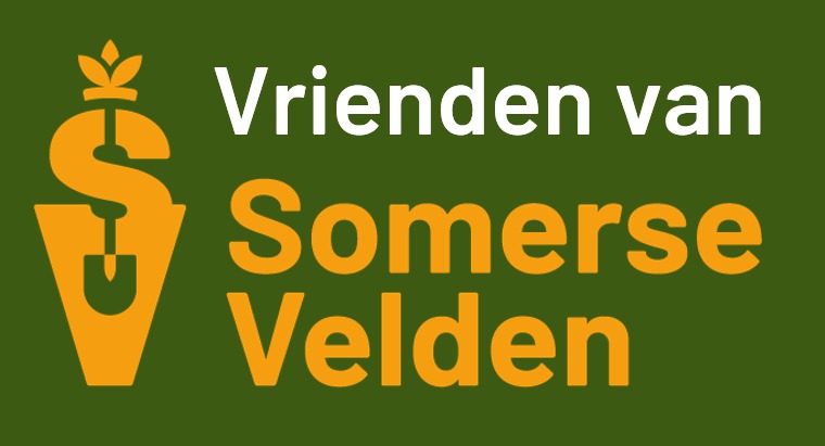 Voedselbos De Somerse Velden: duurzame landbouw in ontwikkeling