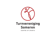 Turnvereniging start met extra groep in Someren-Eind