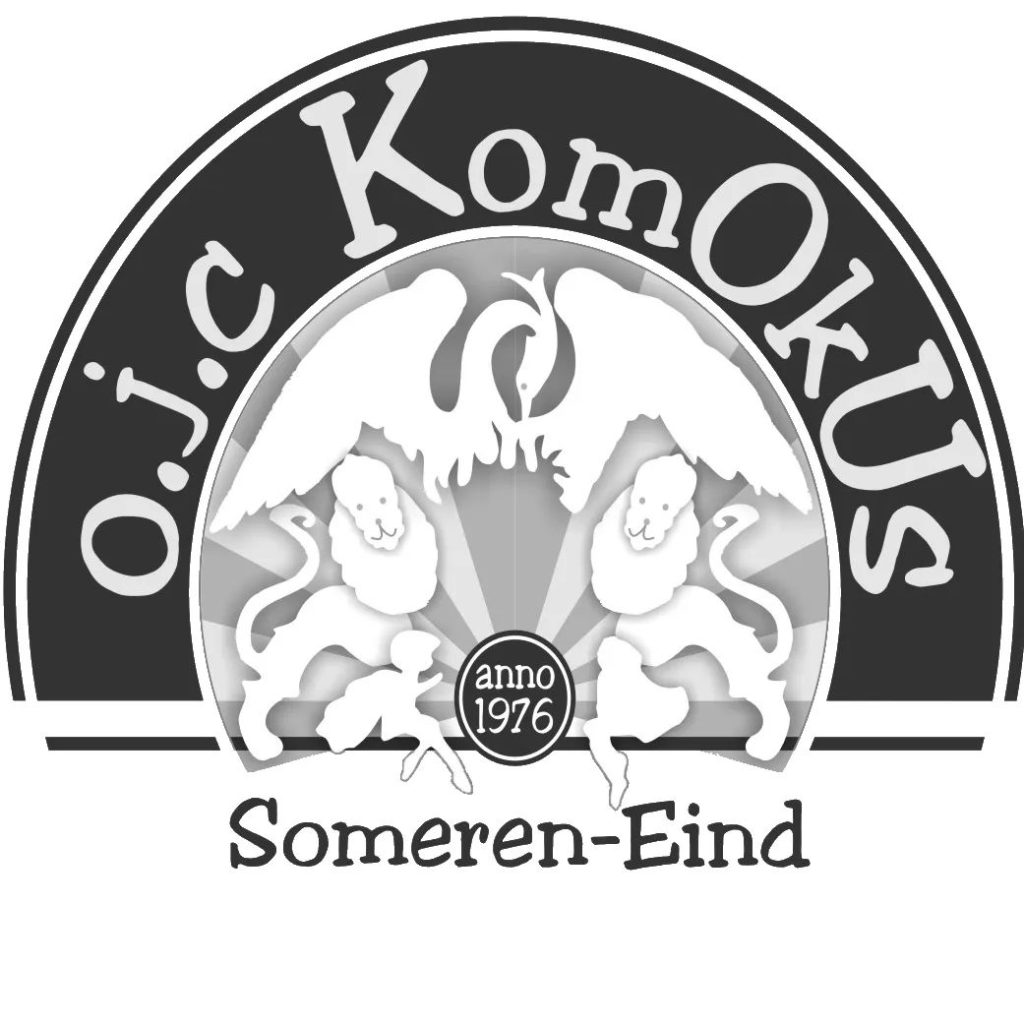 Jongerencentrum KomOkUs klaar voor een nieuw begin