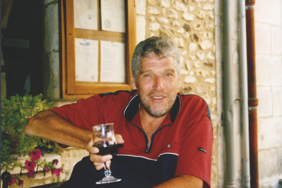 Toeval bestaat niet… of toch wel? 