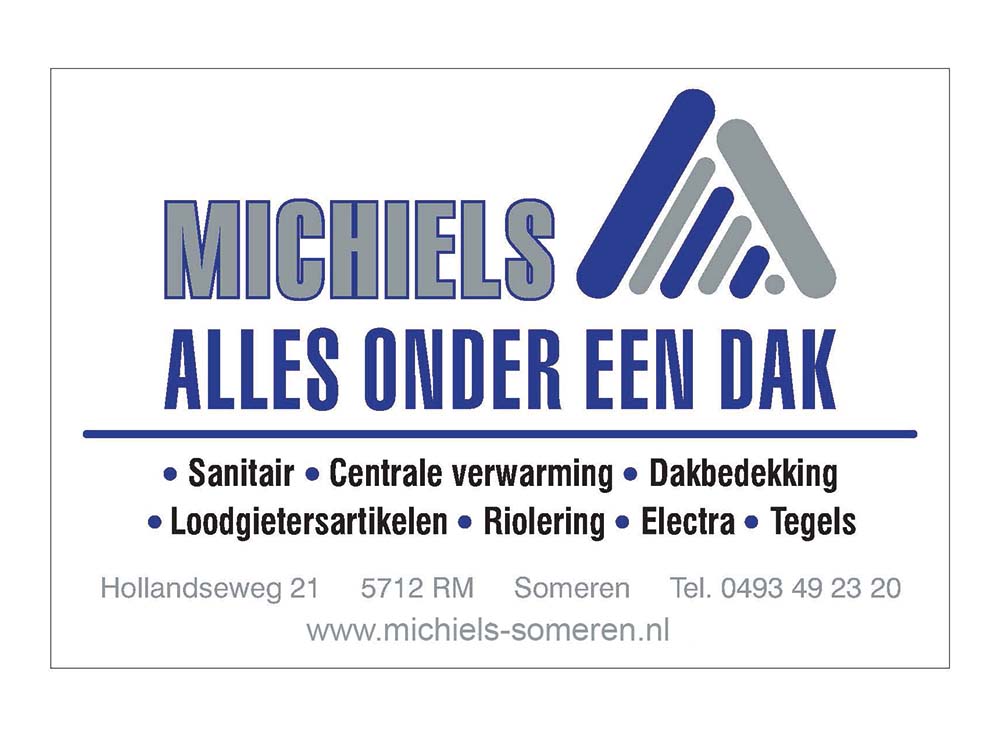 Michiels Someren