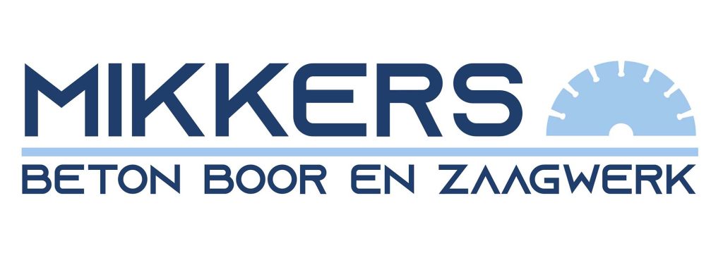 Mikkers Beton