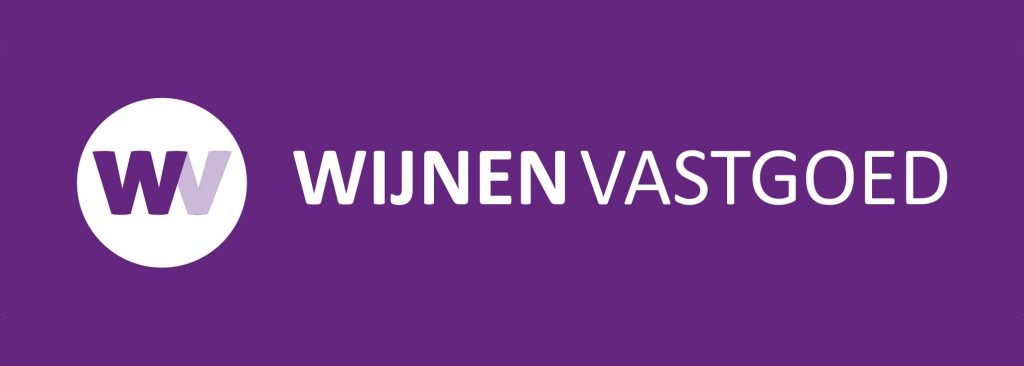 Wijnen Vastgoed