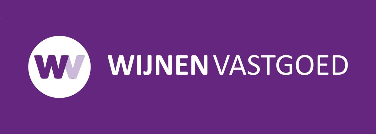 Wijnen Vastgoed
