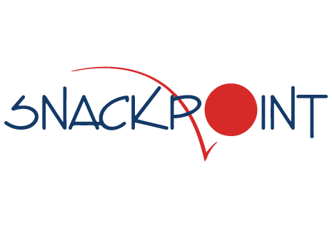 Nieuwe eigenaren Snackpoint