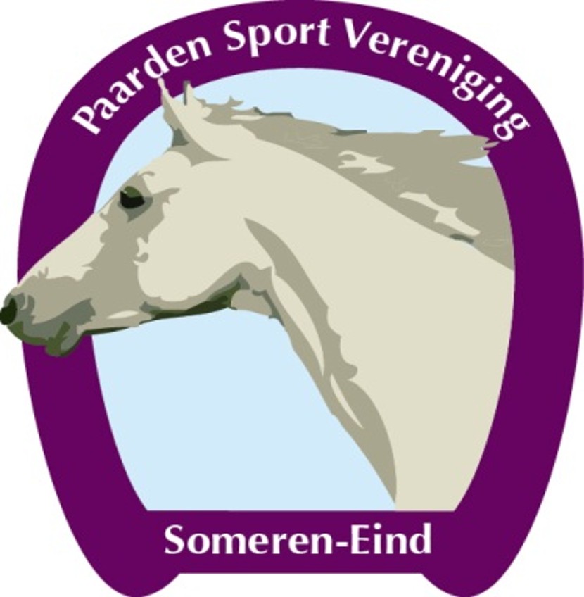 Mini-Marathon, wat een weekend