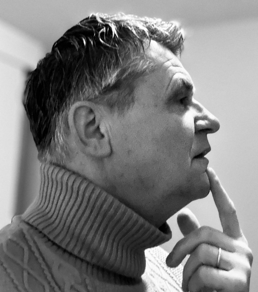 Mi buurten komde verder