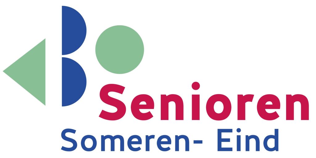 Jaarvergadering Senioren Someren-Eind