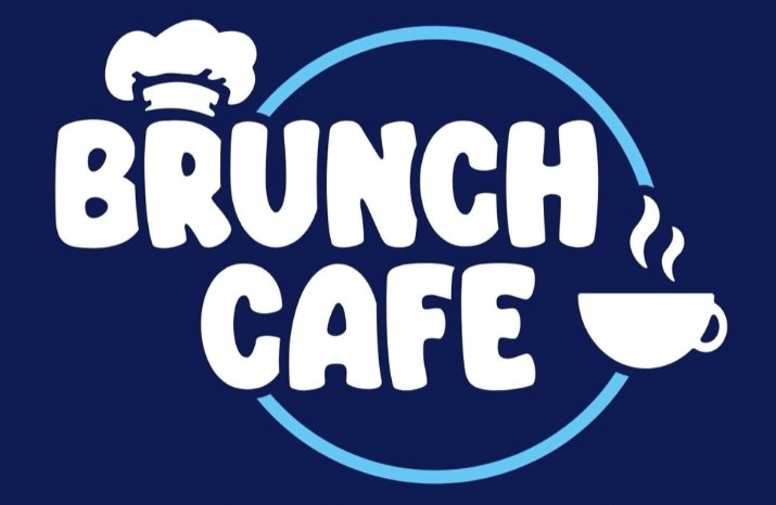 Een donderdag in De Einder