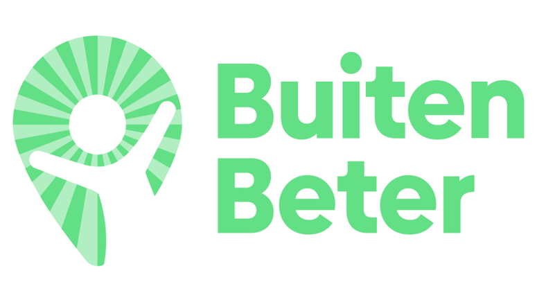 Heeft u ‘m al? De BuitenBeter-app?