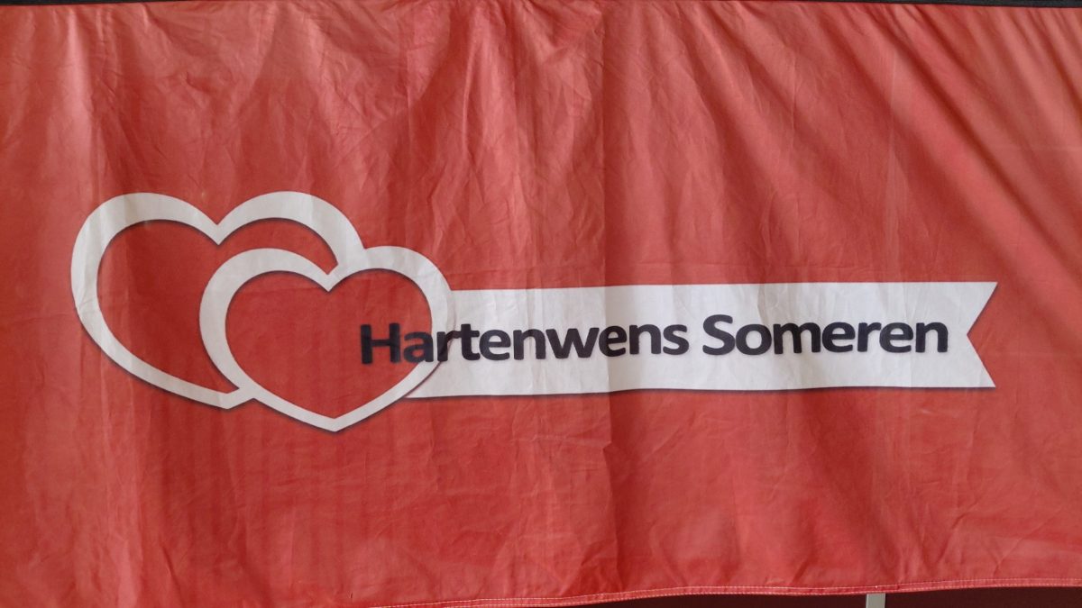 Hartenwens familie Coumans