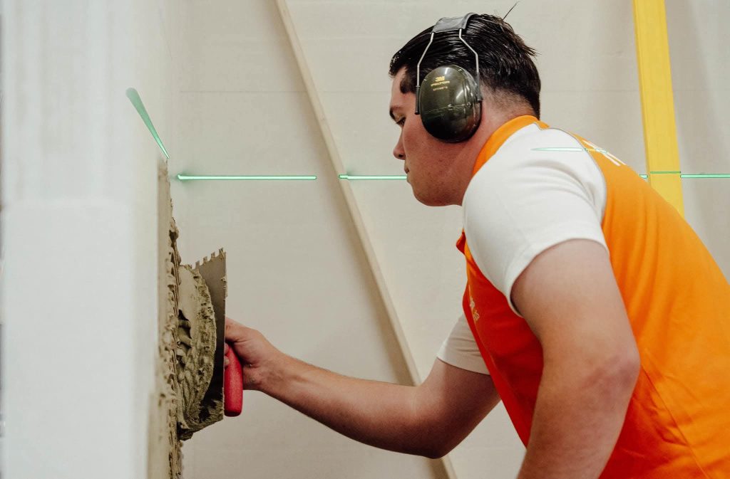 Willem uit Someren-Eind gaat voor WK-ticket