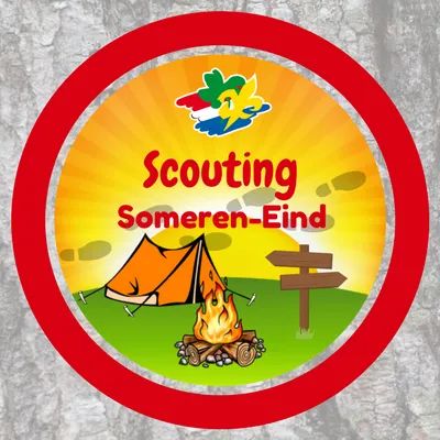 Potgrond gemist? Bestel alsnog!