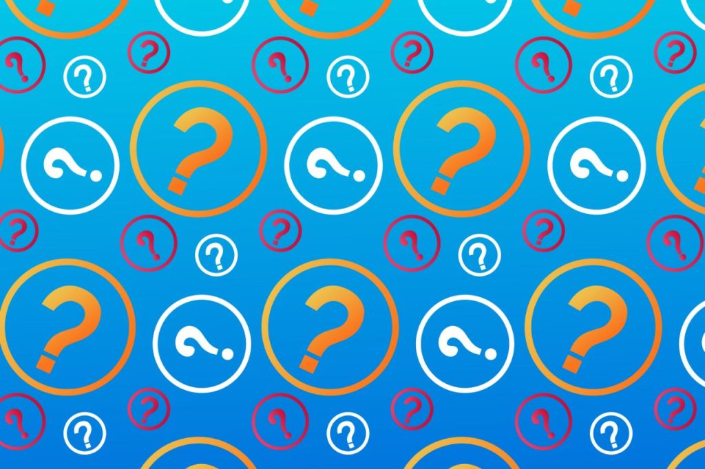 Wie mist deze bijzondere medaille?