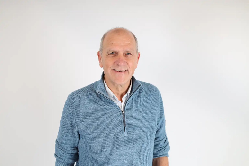 Gemeenschapslijst draagt Jos Feijen voor als verkenner