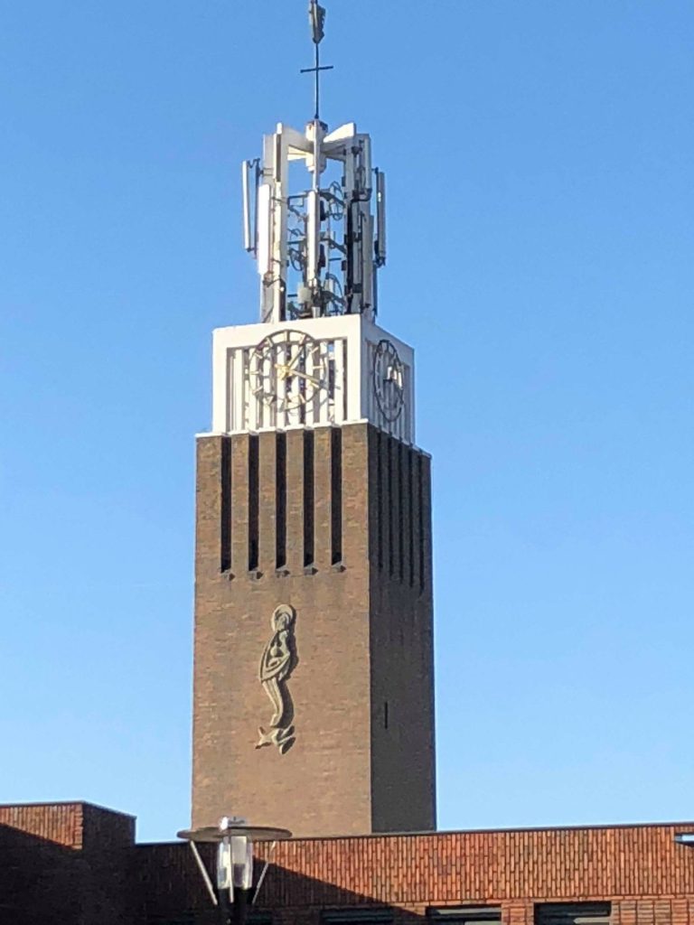 Zomertijd gaat dit weekend in: klok een uur vooruit