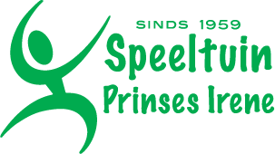 Speeltuin geopend vanaf 1e paasdaag