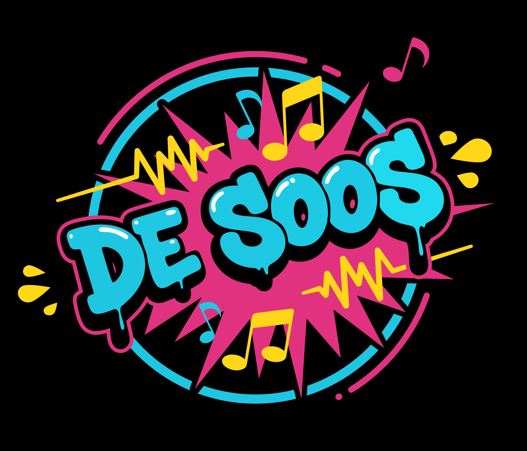 De Soos
