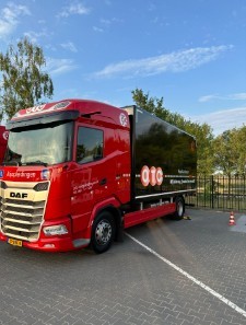 Themamiddag Dodehoekspiegel