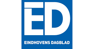 Afscheid van Rinus van Houts als Correspondent van het E.D voor Someren-Eind