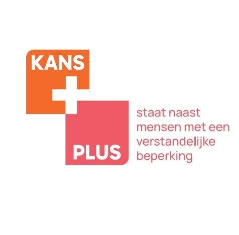 Schietwedstrijden voor Kansplus