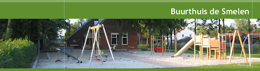 Buurtschap Sluis XIII