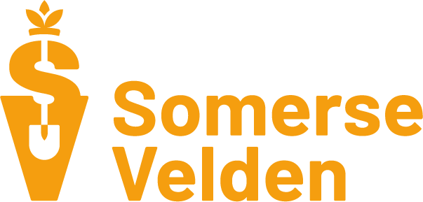 Open dagen Somerse Velden op zaterdag 27 en zondag 28 juni