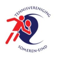 OPEN DAG Tennisvereniging Someren-Eind