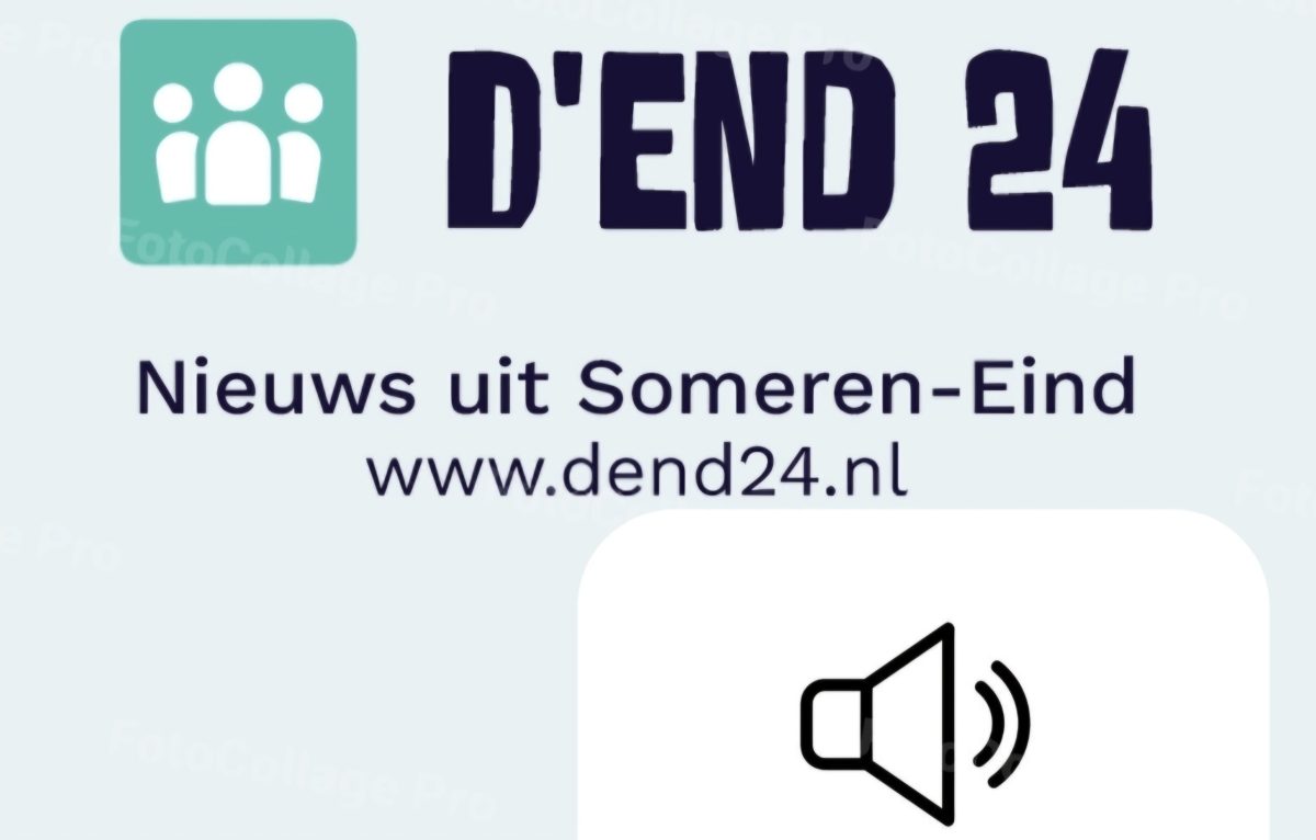 Nieuwe voorlees-functie op <span data-tts="dend vierentwintig">dend24</span>