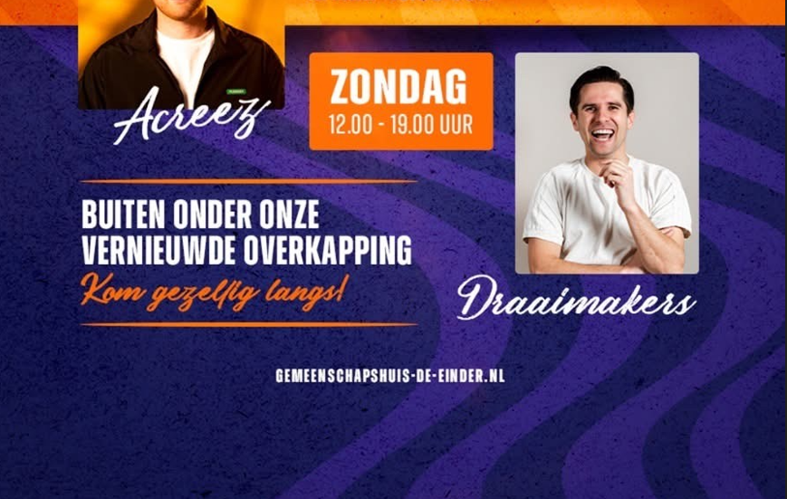 Einder Kermis