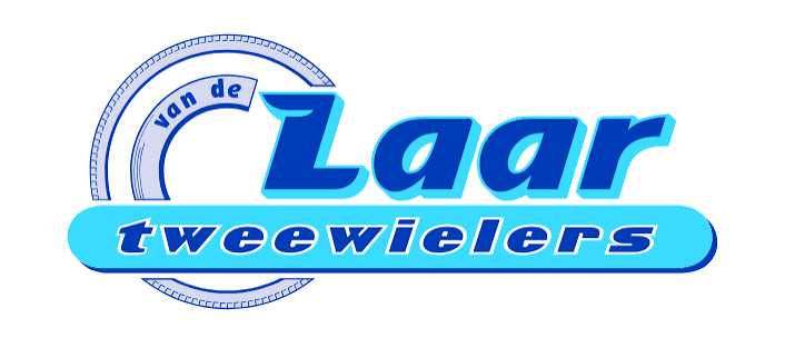 Een fietske van Ieske