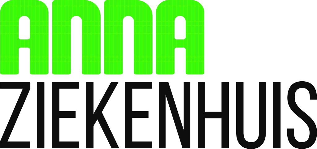 Wijziging locatie bloedafname Anna Ziekenhuis vanaf 2 september