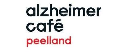 Alzheimer Café dinsdag 6 oktober