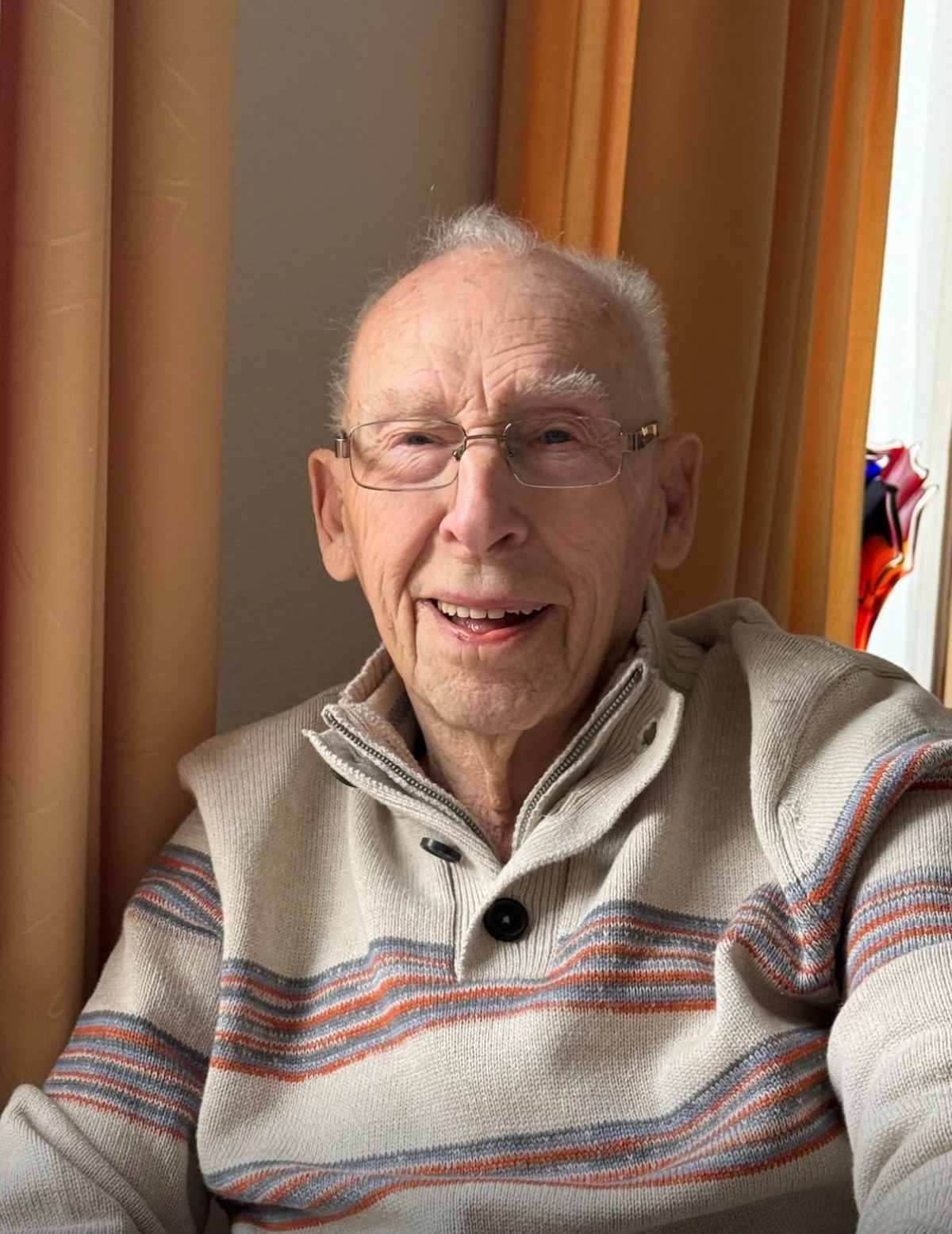Jan Stultiëns