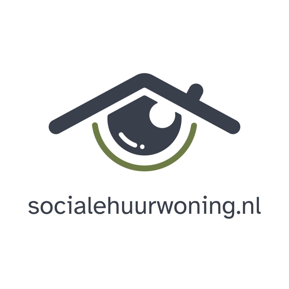 Nieuwe landelijke website helpt woningzoekenden